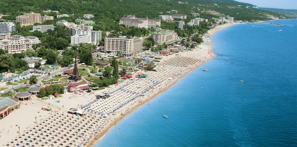 Свързани файлове